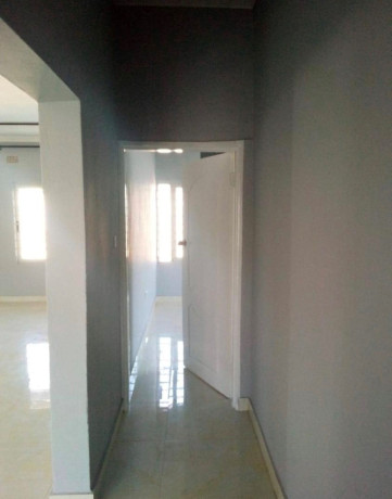 3-bedroom-flat-for-rent-in-meanwood-vorna-valley-big-8