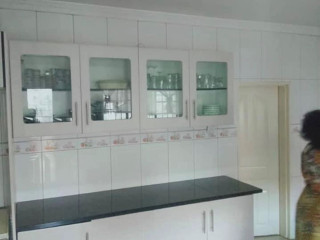 4-bedroom-house-for-sale-in-meanwood
