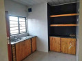 2-bedroom-flat-for-rent-in-ngwerere-small-1