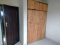 2-bedroom-flat-for-rent-in-ngwerere-small-4