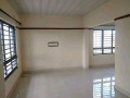 2-bedroom-flat-for-rent-in-ngwerere-small-2