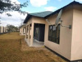 2-bedroom-flat-for-rent-in-ngwerere-small-0