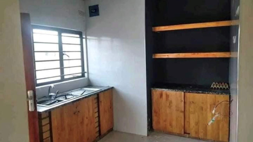 2-bedroom-flat-for-rent-in-ngwerere-big-1