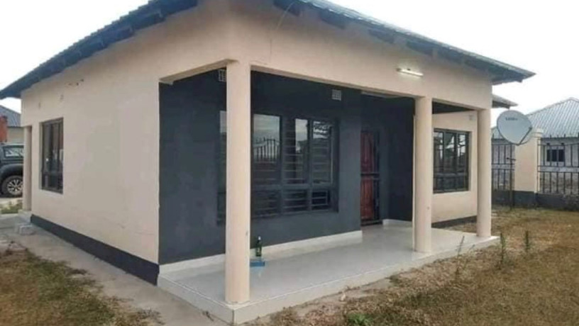 2-bedroom-flat-for-rent-in-ngwerere-big-5