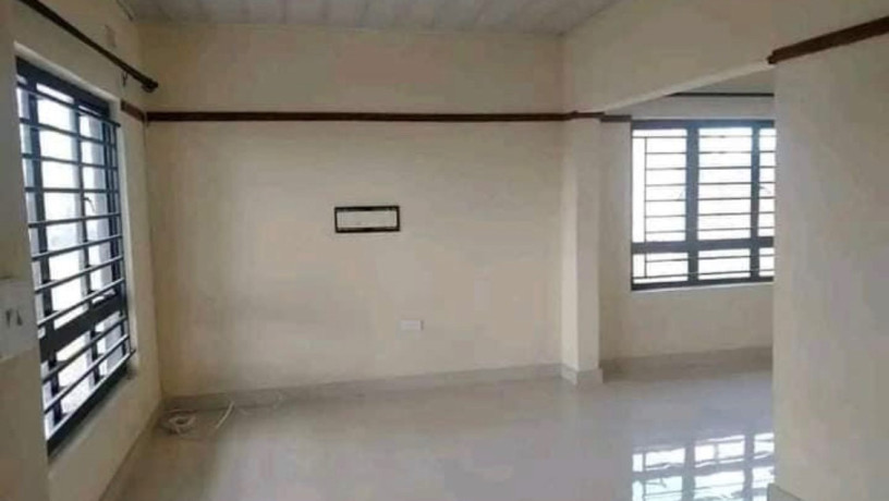 2-bedroom-flat-for-rent-in-ngwerere-big-2