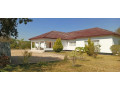 4-bedroom-house-for-rent-in-meanwood-small-4