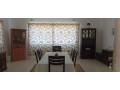 4-bedroom-house-for-rent-in-meanwood-small-8