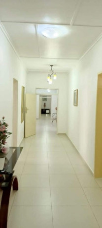 4-bedroom-house-for-rent-in-meanwood-big-3