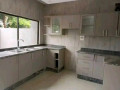 3-bedroom-flat-for-rent-in-ngwerere-small-6