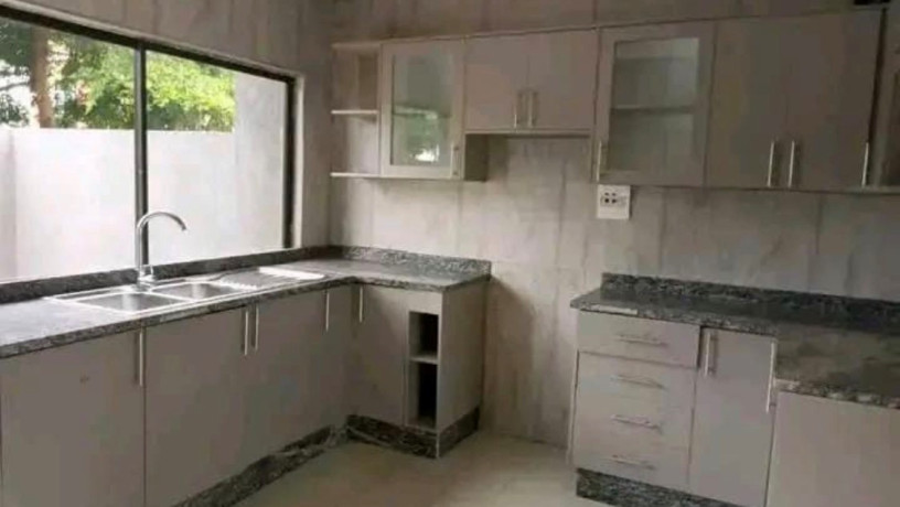 3-bedroom-flat-for-rent-in-ngwerere-big-6