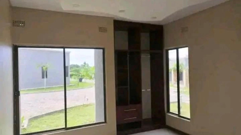 3-bedroom-flat-for-rent-in-ngwerere-big-2