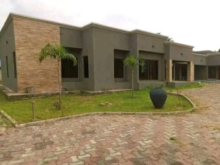 3-bedroom-flat-for-rent-in-ngwerere