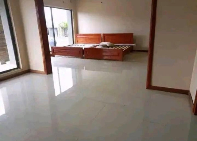 3-bedroom-flat-for-rent-in-ngwerere-big-1