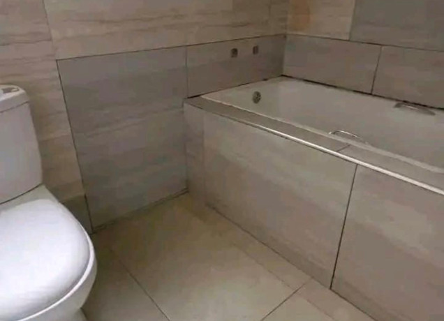 3-bedroom-flat-for-rent-in-ngwerere-big-4
