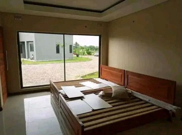 3-bedroom-flat-for-rent-in-ngwerere-big-5