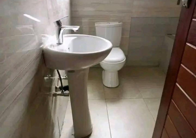3-bedroom-flat-for-rent-in-ngwerere-big-3