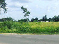 17-acre-plot-for-sale-in-ngwerere-small-2