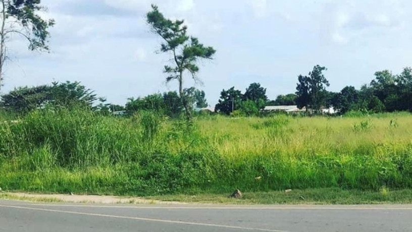 17-acre-plot-for-sale-in-ngwerere-big-2