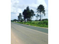 17-acre-plot-for-sale-in-ngwerere-small-1