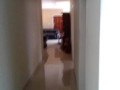 3-bedroom-house-for-rent-in-ngwerere-small-8