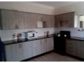 3-bedroom-house-for-rent-in-ngwerere-small-4