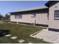 3-bedroom-house-for-rent-in-ngwerere-small-6