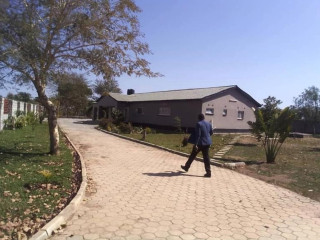 3-bedroom-house-for-rent-in-ngwerere