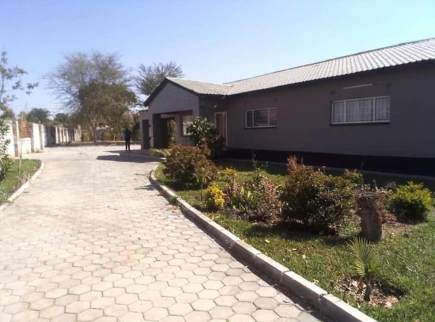 3-bedroom-house-for-rent-in-ngwerere-big-2