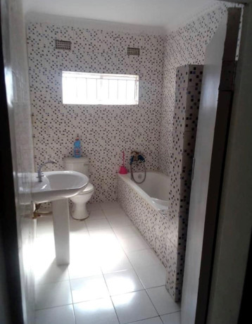3-bedroom-house-for-rent-in-ngwerere-big-9