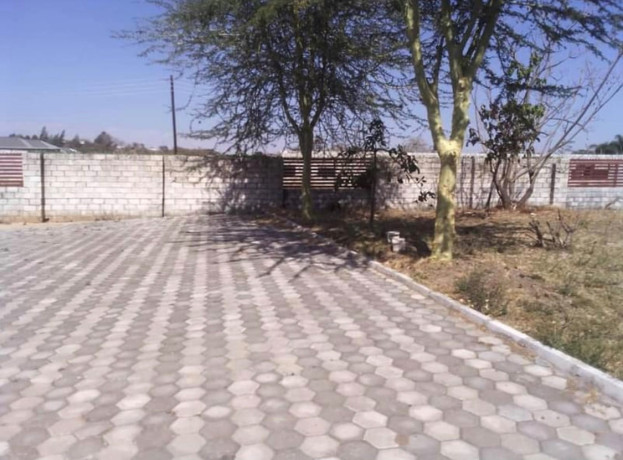 3-bedroom-house-for-rent-in-ngwerere-big-7