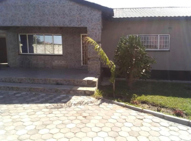 3-bedroom-house-for-rent-in-ngwerere-big-3