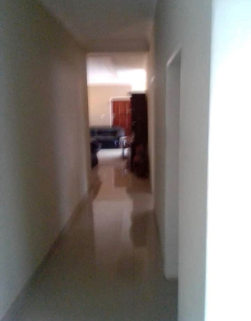 3-bedroom-house-for-rent-in-ngwerere-big-8