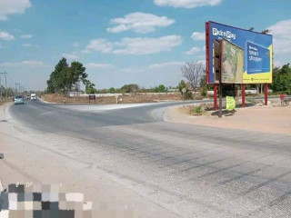 2-acres-land-for-sale-along-ngwerere-road