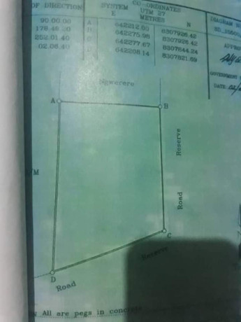 2-acres-land-for-sale-along-ngwerere-road-big-4