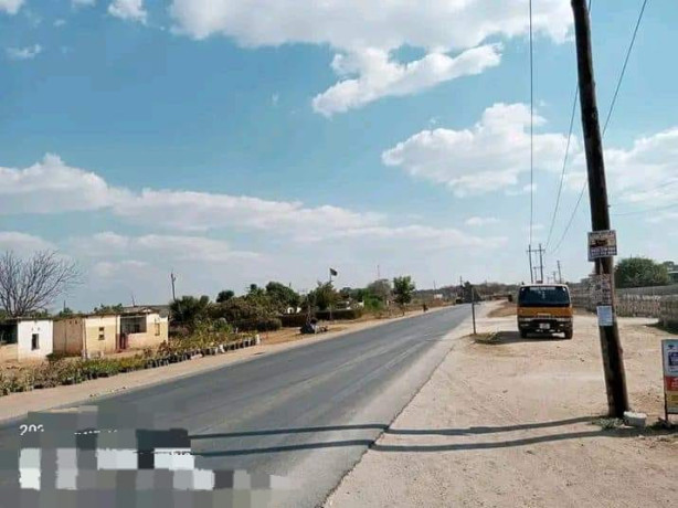 2-acres-land-for-sale-along-ngwerere-road-big-1