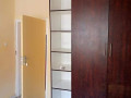 3-bedroom-flat-for-rent-in-libala-south-small-3