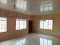 3-bedroom-flat-for-rent-in-libala-south-small-1