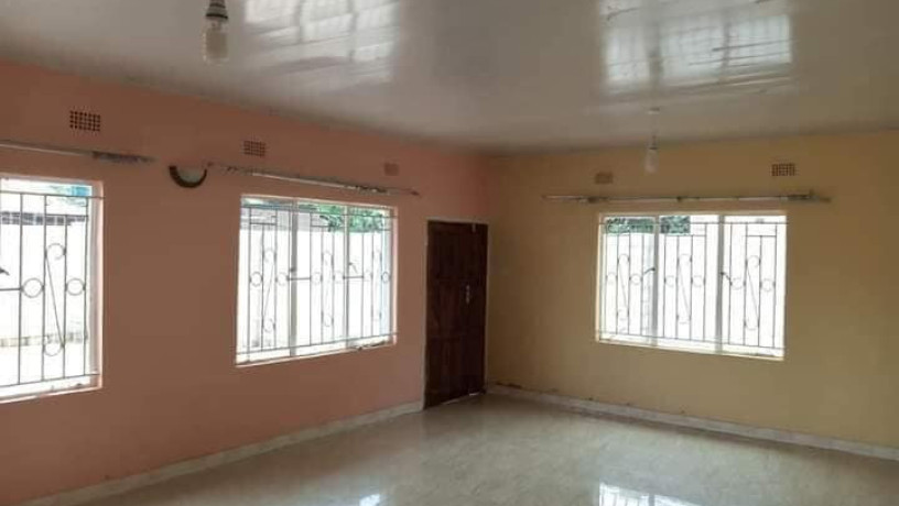 3-bedroom-flat-for-rent-in-libala-south-big-1