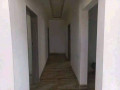 3-bedroom-flat-for-sale-in-ngwerere-small-5