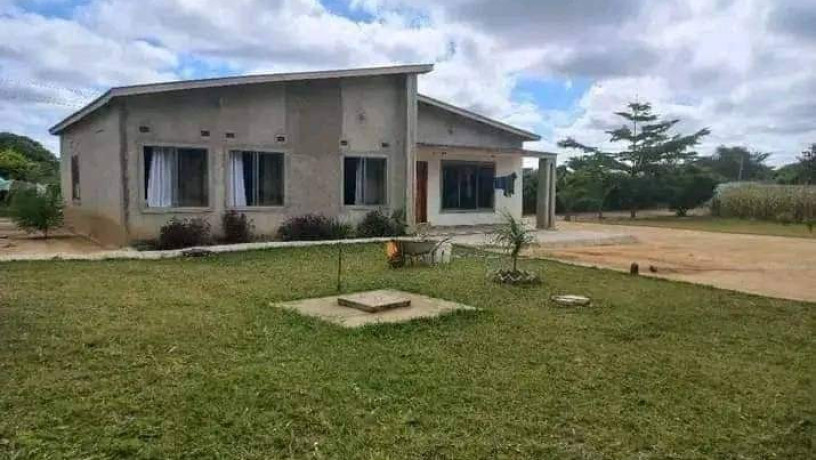 3-bedroom-flat-for-sale-in-ngwerere-big-8