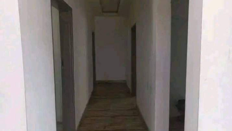 3-bedroom-flat-for-sale-in-ngwerere-big-5