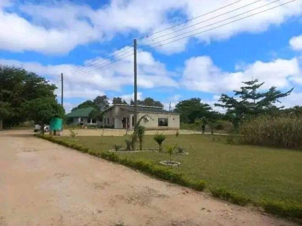 3-bedroom-flat-for-sale-in-ngwerere-big-6