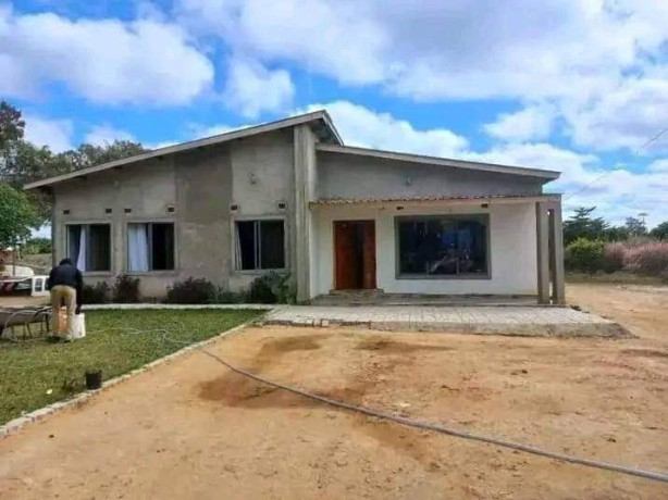 3-bedroom-flat-for-sale-in-ngwerere-big-1