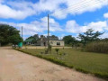 3-bedroom-house-for-sale-in-ngwerere-small-2