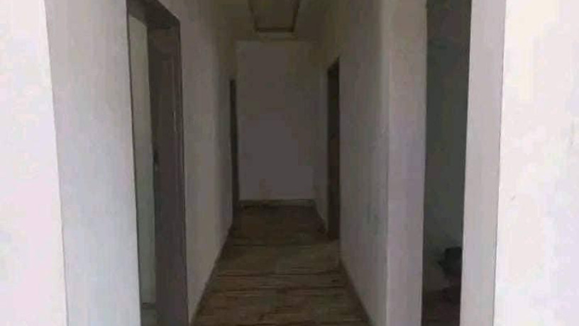 3-bedroom-house-for-sale-in-ngwerere-big-3