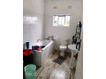 3-bedroom-house-for-sale-in-ngwerere-small-6