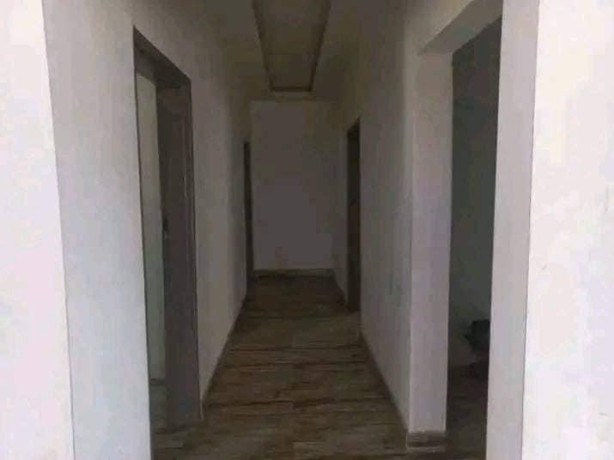 3-bedroom-house-for-sale-in-ngwerere-big-3