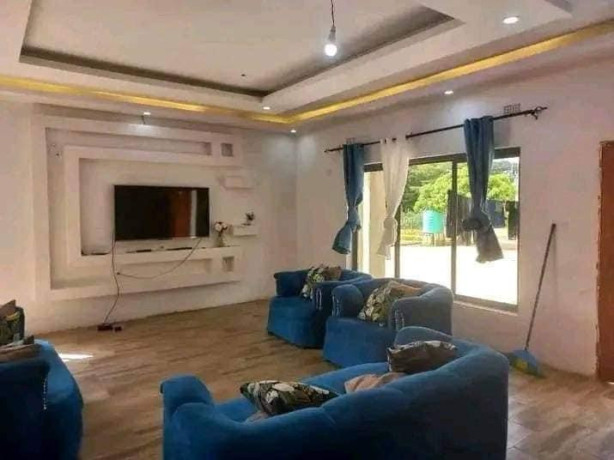 3-bedroom-house-for-sale-in-ngwerere-big-1