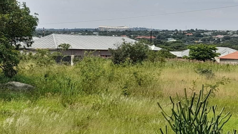 plots-for-sale-in-ngwerere-area-big-2