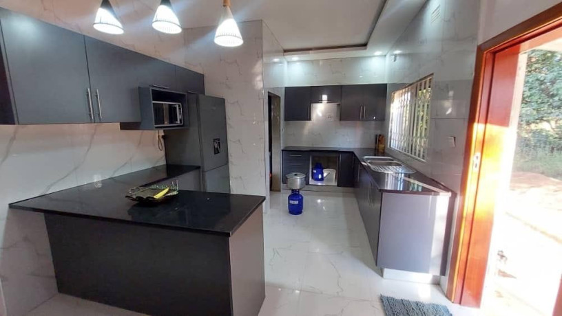 3-bedroom-house-for-sale-in-ngwerere-big-6